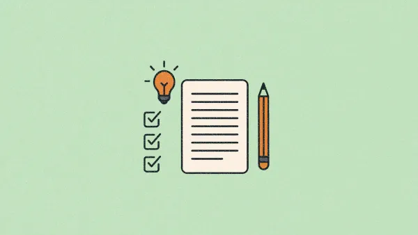 Quick writing tips to instantly make your content stand out