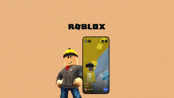 Roblox launches ‘Moments’ to bring short-form video into gameplay