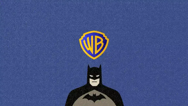 Warner Bros. sues Midjourney over AI-generated superheroes and cartoon icons