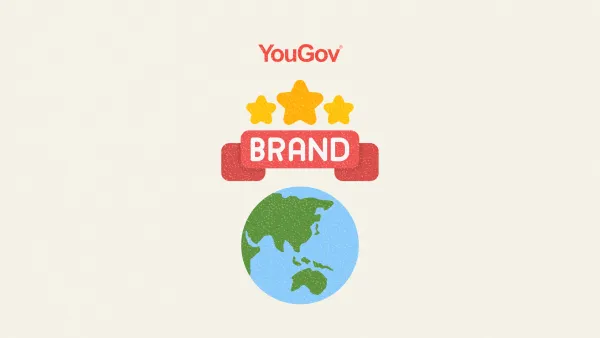 YouGov’s Q2 2025 report