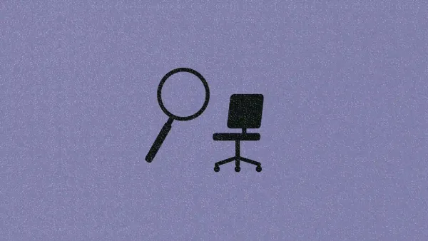 Why are internships disappearing in adland?