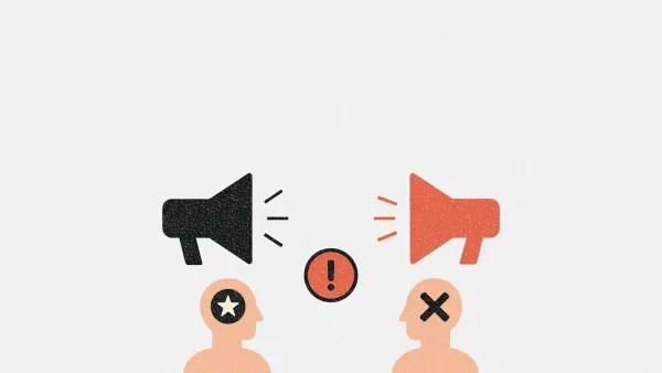 Why celebrity campaigns demand more than just reach