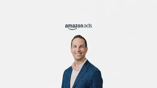 Amazon Ads doubles down on Australia to prove full-funnel marketing isn’t a myth