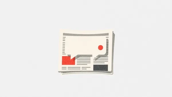 Are publisher-branded AI engines the next big thing or a dead end?