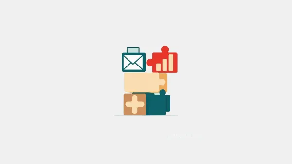 Building your martech stack: tips and insights