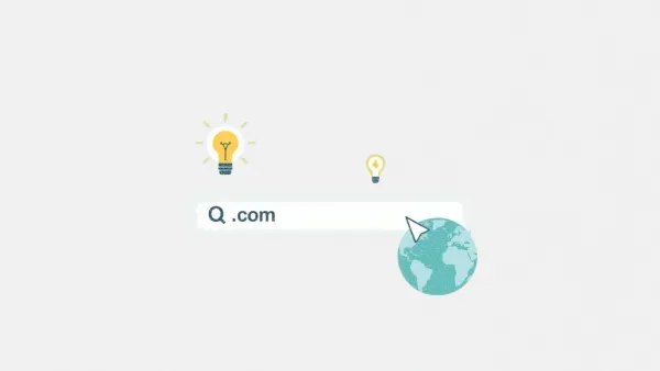 How to use a domain name finder to kick-start your business
