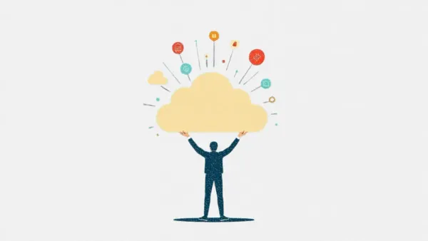 Mastering SaaS marketing: strategies for overcoming intangible hurdles