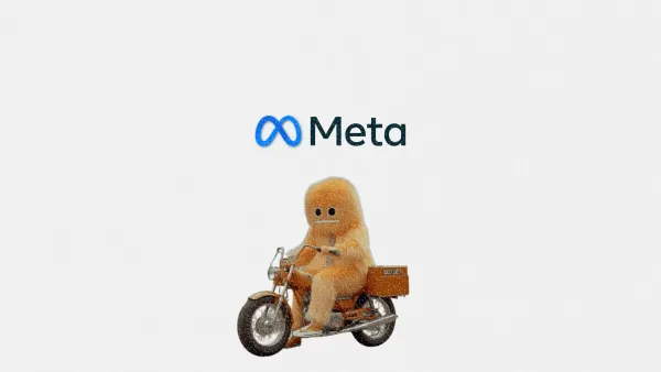 Meta’s new ‘Vibes’ feed pushes AI-generated videos