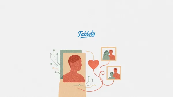 Americans want real personalization, and they’re paying for it