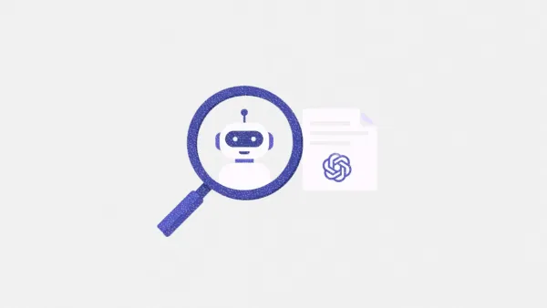 How to get indexed by ChatGPT search