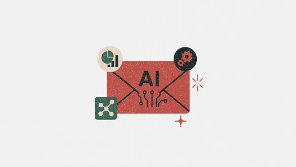 Top 11 AI marketing tools for email marketing: reviews and comparisons