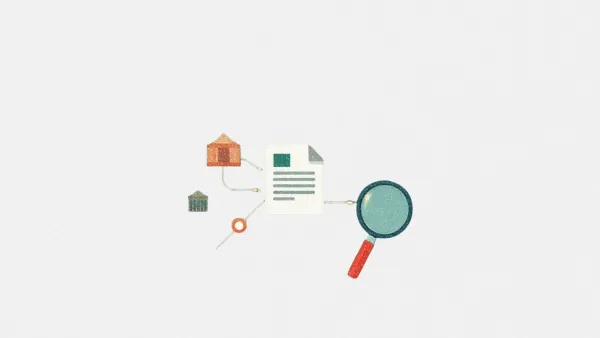 Why backlink authority still matters for B2B content success