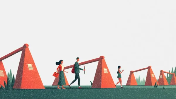 Legal essentials for content teams: copyright, usage rights, and AI-generated media