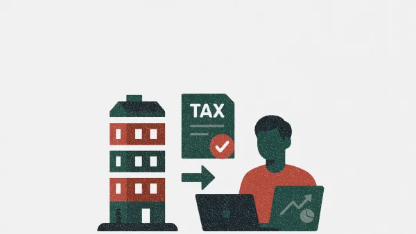 Practical tax strategies for marketers investing in real estate: how cost segregation boosts ROI