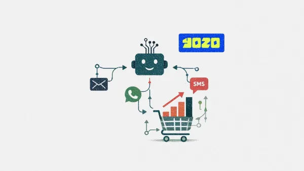 Yozo.ai raises US$1.7M to automate e-commerce growth with AI-native revenue engine