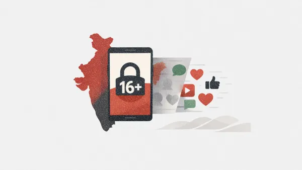 AI Mode comes to Google Search