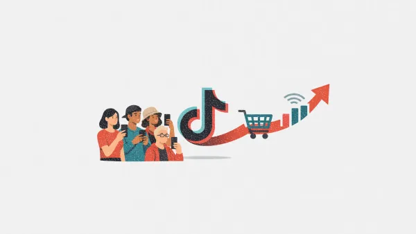 Authentic creator content in APAC could drive US$1.2T by 2030