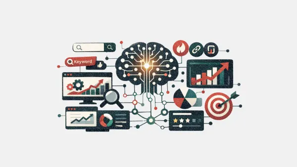 Best AI-powered tools for SEO: an in-depth comparison