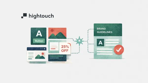 Hightouch launches Content Assembly to streamline on-brand campaigns with AI