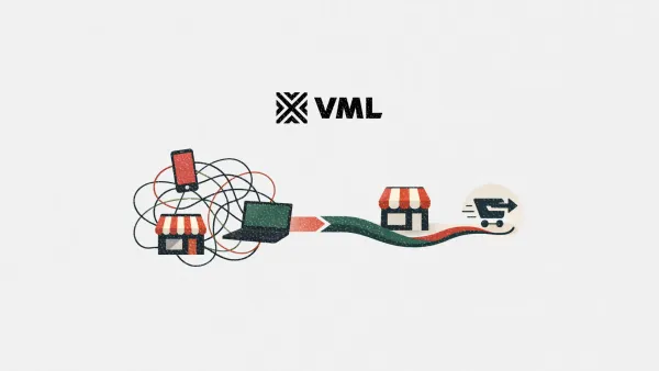 The rise of optichannel retail