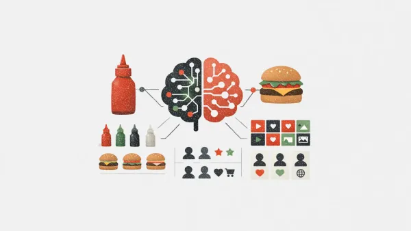 12 AI-powered marketing campaigns that show the reality behind the hype