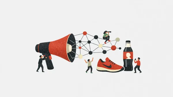 12 best marketing campaigns of all time 