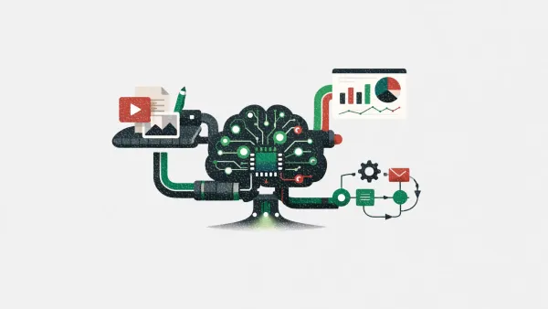 AI marketing tools in 2026: the complete guide for modern marketers