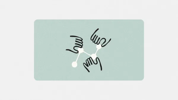 Anthropic’s AI labor data shows a hiring shift marketers can’t ignore