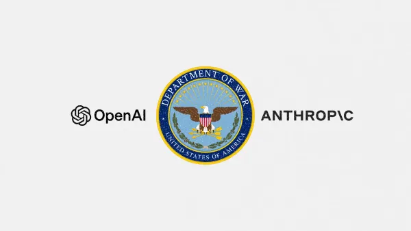 Anthropic’s refusal strategy: the brand play inside the Pentagon AI clash