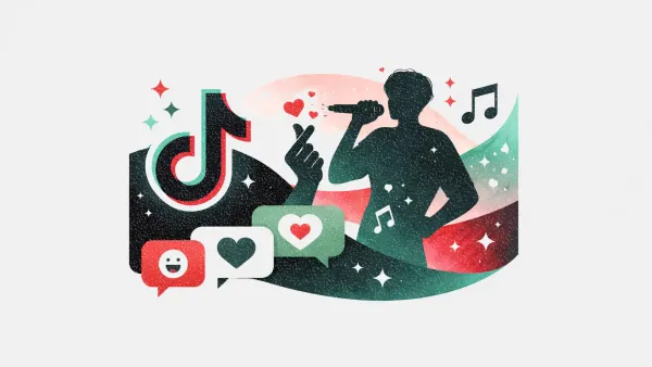 Gen Z marketing campaigns: 20 brand examples marketers should study