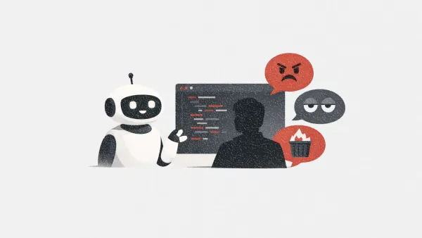 Sam Altman’s coder tribute sparks backlash and memes