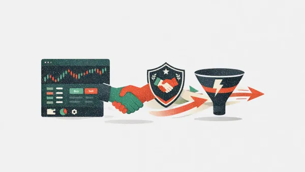 The rise of crypto trading in 2026: what marketers and users need to know