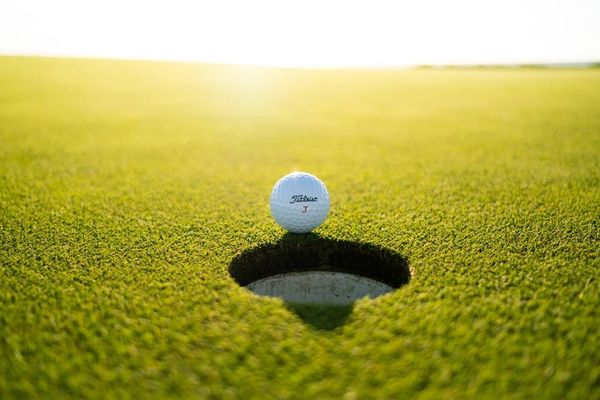 Media on ContentGrow are seeking golf writers in the US