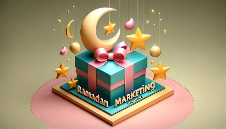 The surge of consumer spending in Ramadan 2023: insights for marketers in SEA 2024