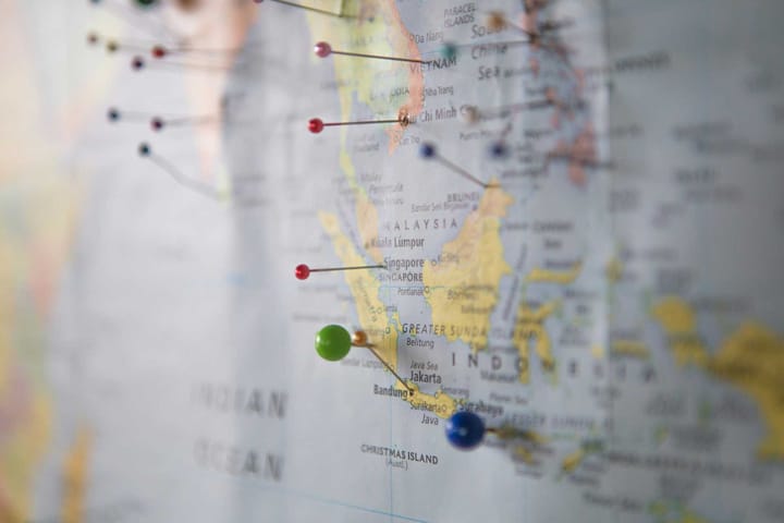 Building your startup in Indonesia: a guide to localized PR campaign