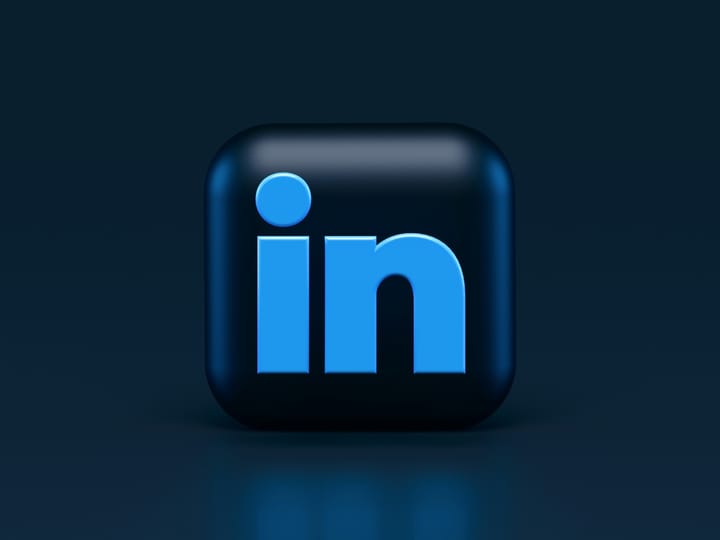 How to build your authority in a new market with LinkedIn