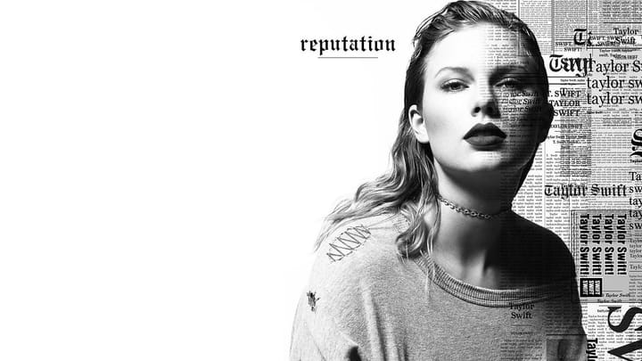 Exploring Taylor Swift's popularity in Singapore: insights from YouGov's latest report