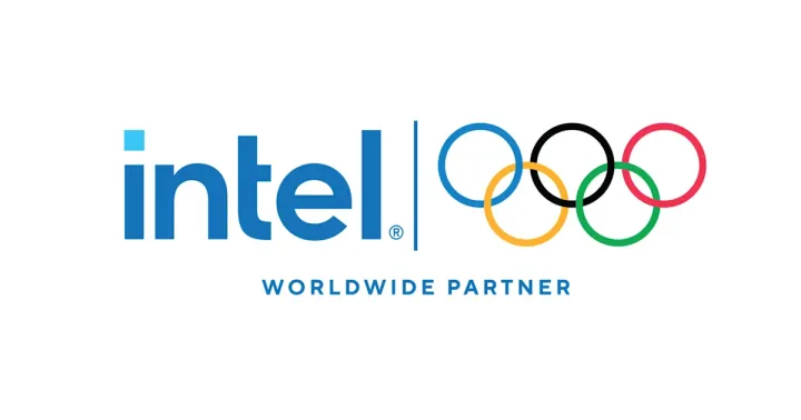 Intel’s AI breakthroughs at Paris 2024 Olympics