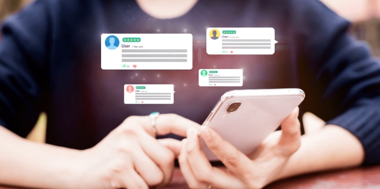 The rise of conversational commerce: strategies for today's digital marketer