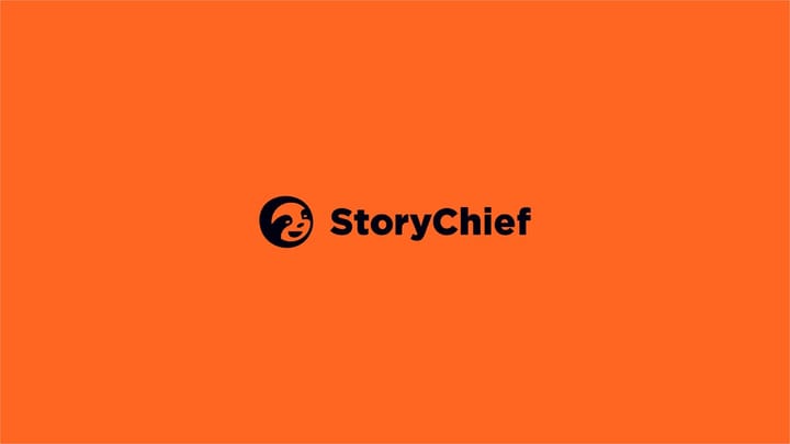 StoryChief now integrates with Google Search Console