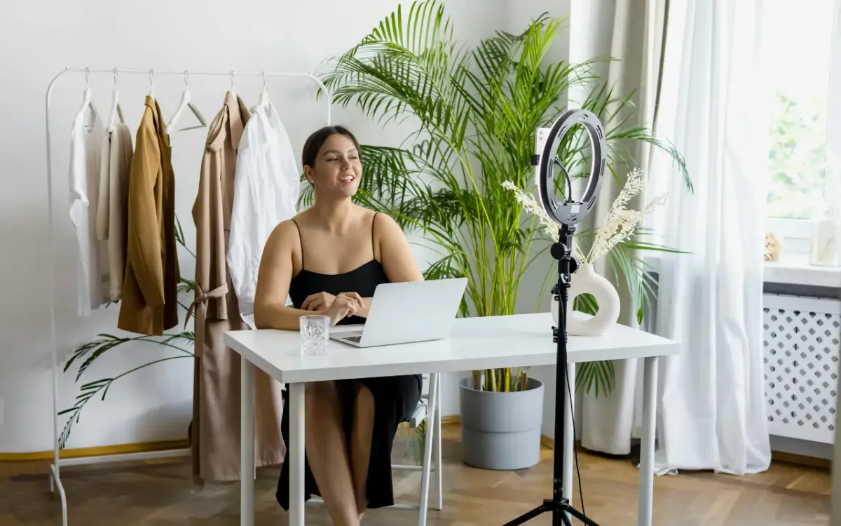 CreatorDB raises US$4.7M to double down on AI for influencer marketing
