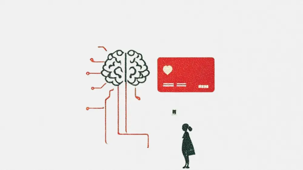 Eagle Eye wins multi-year Wakefern AI contract for personalized loyalty at scale