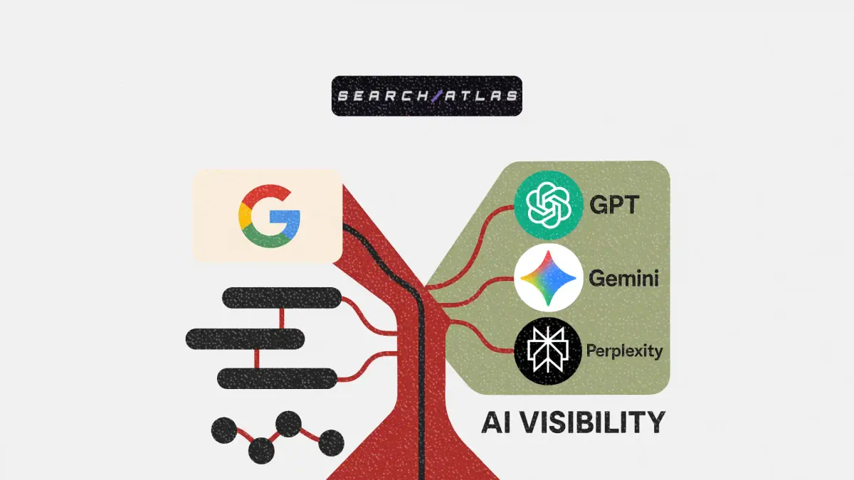 Reddit’s AI search ambitions hint at a bigger play