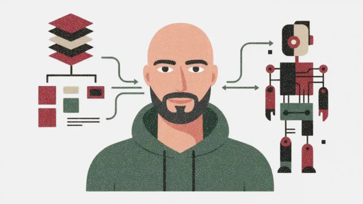 Alloy acquires Look Listen to expand creative and digital capabilities