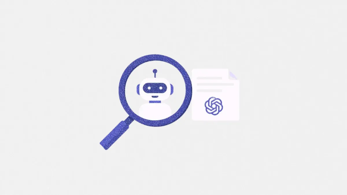 Why AI trust is becoming marketing’s most important performance metric