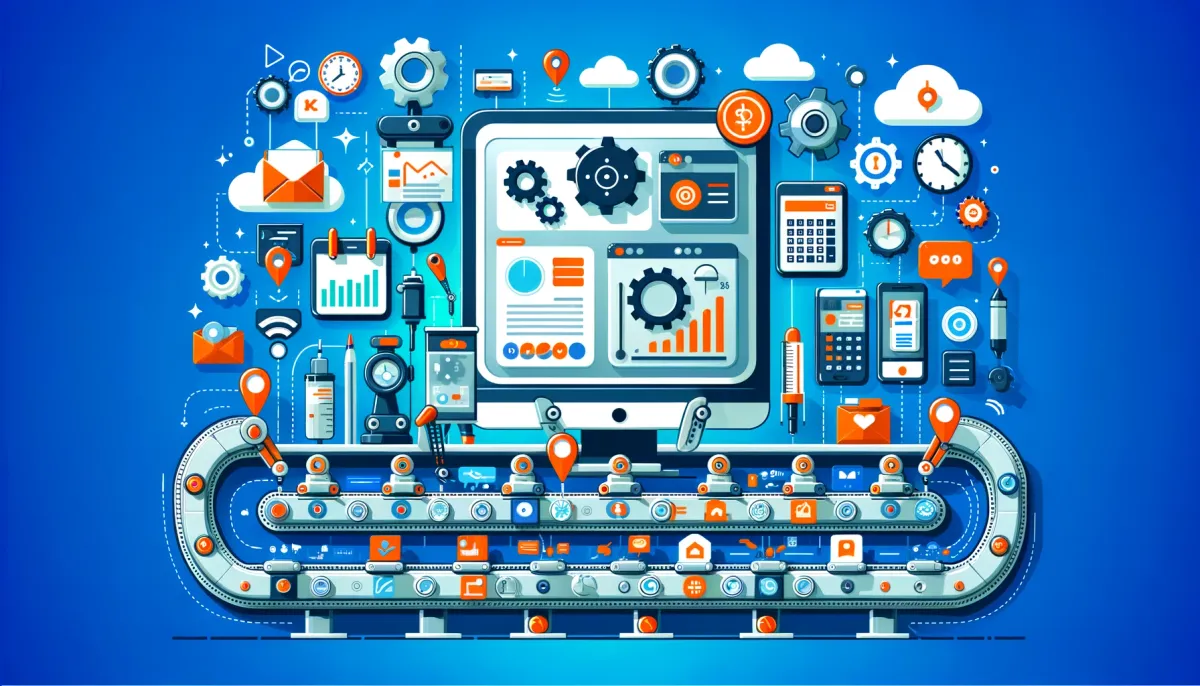 QuadSci raises $8M Series A to expand predictive AI for customer intelligence