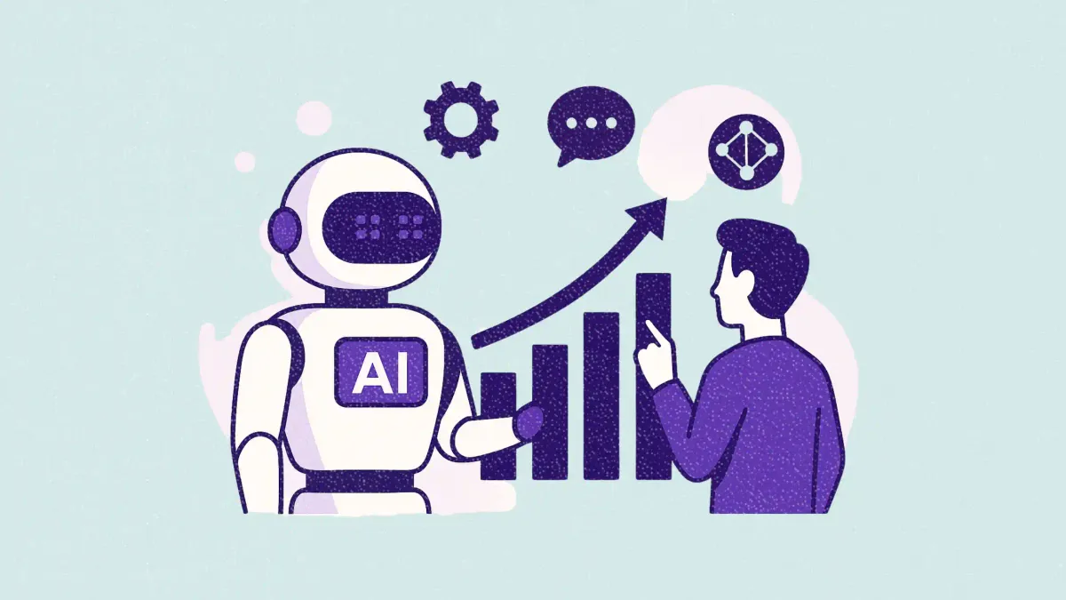 Americans are spending big to “AI-proof” their careers