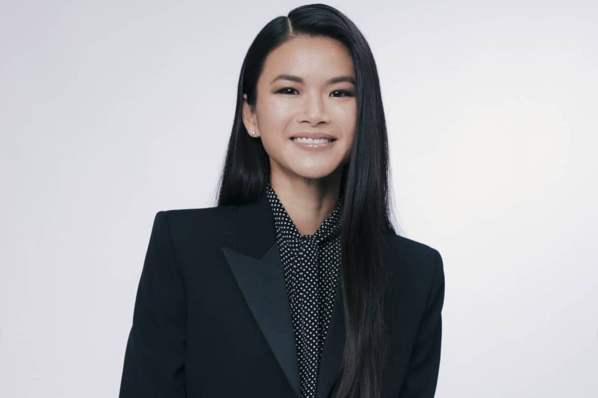 Media pitching email templates that get replies (with examples)