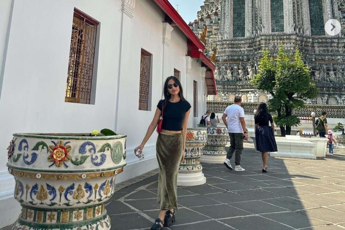 Media pitching email templates that get replies (with examples)