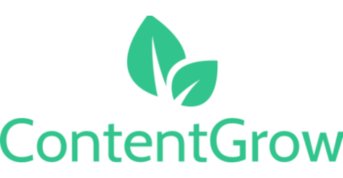 Why AI trust is becoming marketing’s most important performance metric